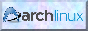 archlinux.gif